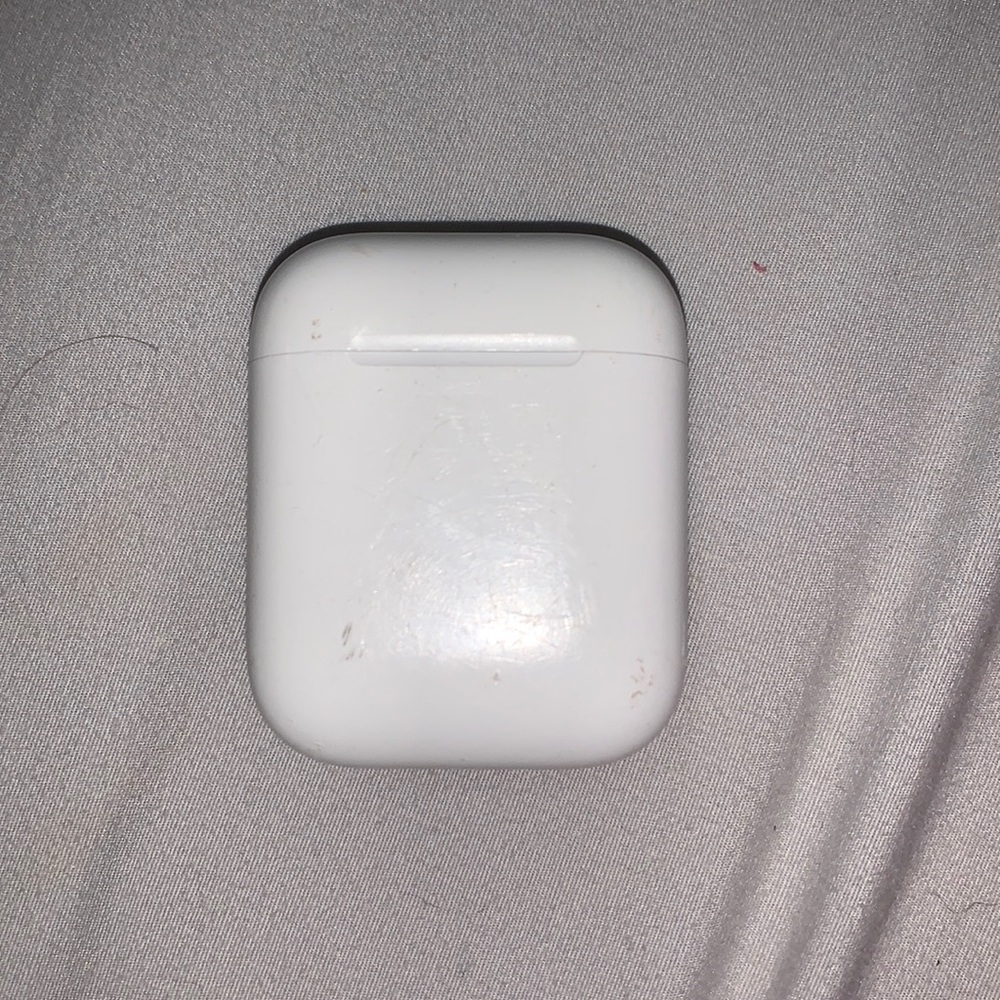 gen 1 airpods